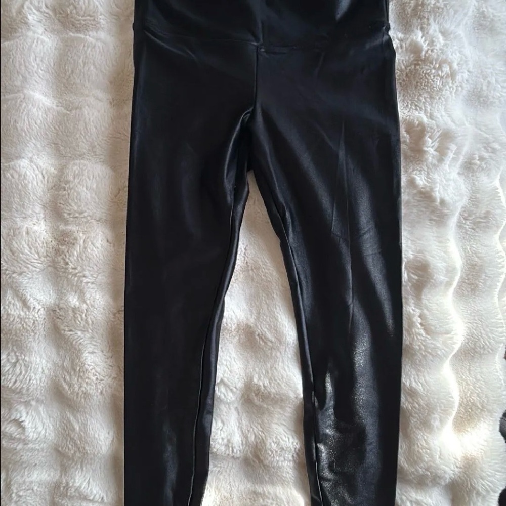 Koral LUSTROUS Leggings